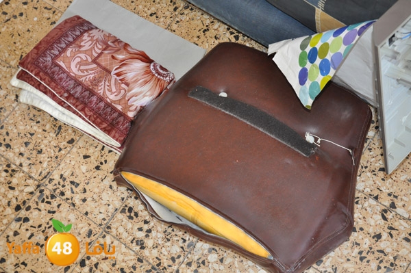 manzeljabalyeapolice528  (35).JPG